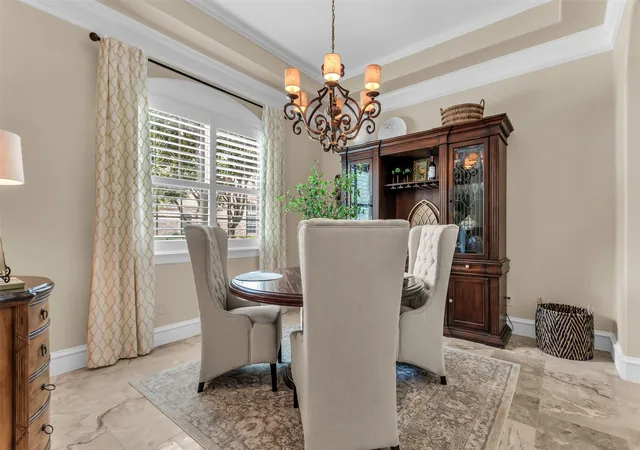 Photo 3 of Single family home for sale at 103 Troon Rd, Mc Kinney, TX 75072 | MLS# 21368674 | Listing updated on 2026-09-12