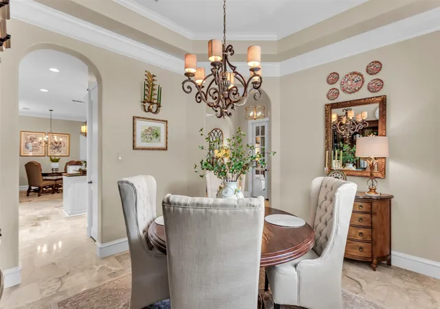 Photo 3 of Single family home for sale at 103 Troon Rd, Mc Kinney, TX 75072 | MLS# 21368674 | Listing updated on 2026-09-12