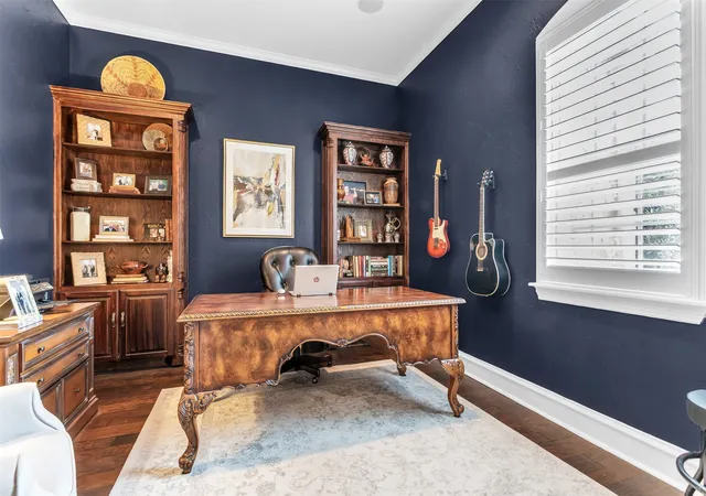 Photo 4 of Single family home for sale at 103 Troon Rd, Mc Kinney, TX 75072 | MLS# 21368674 | Listing updated on 2026-09-12