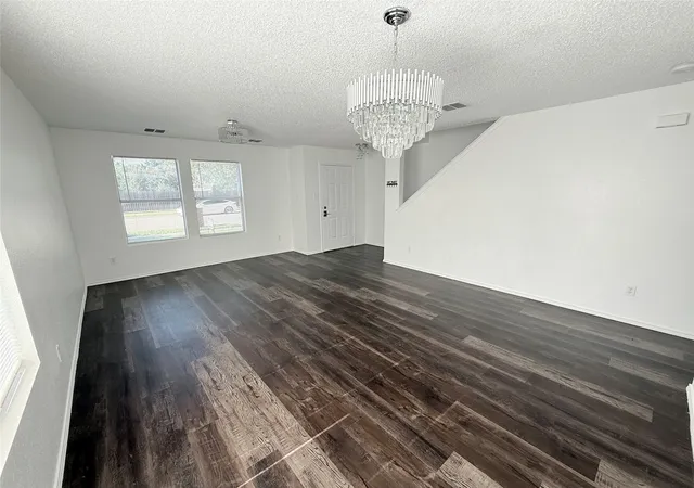 Photo 2 of Single family home for sale at 1212 Rambling Brook Trl, Denton, TX 76210 | MLS# 21368270 | Listing updated on 2026-09-11