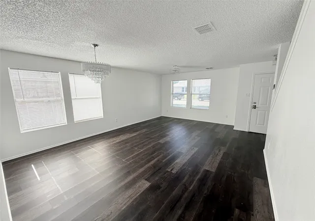 Photo 3 of Single family home for sale at 1212 Rambling Brook Trl, Denton, TX 76210 | MLS# 21368270 | Listing updated on 2026-09-11