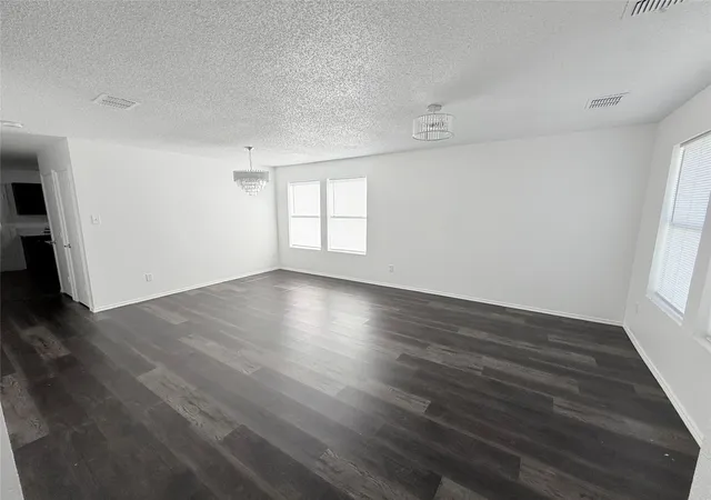 Photo 4 of Single family home for sale at 1212 Rambling Brook Trl, Denton, TX 76210 | MLS# 21368270 | Listing updated on 2026-09-11