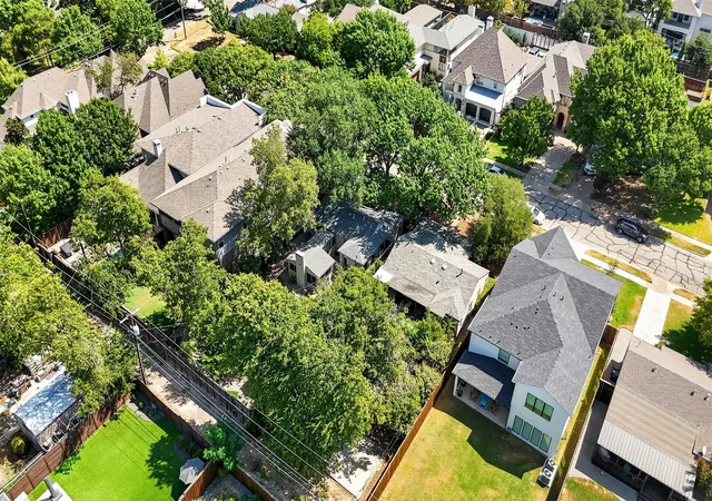 Photo 4 of Sale Pending at 8507 Lakemont Dr, Dallas, TX 75209 | MLS# 21366692 | Listing updated on 2026-09-09