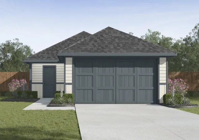 Photo 1 of Sale Pending at 3106 Carrington Hill Dr, Sherman, TX 75090 | MLS# 21368801 | Listing updated on 2026-09-23