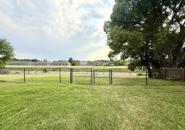 Photo 39 of Single family home for sale at 7514 Camelback Dr, Shreveport, LA 71105 | MLS# 21368783 | Listing updated on 2026-09-11