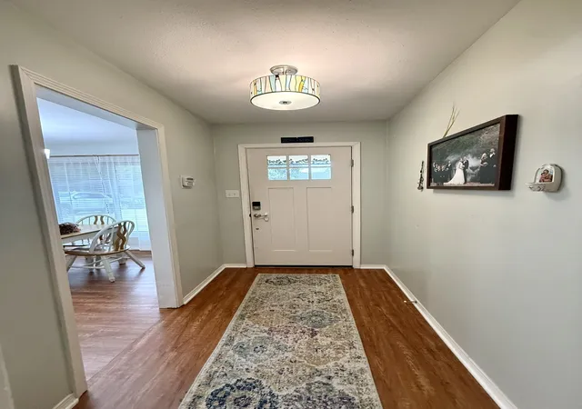 Photo 3 of Single family home for sale at 7514 Camelback Dr, Shreveport, LA 71105 | MLS# 21368783 | Listing updated on 2026-09-11