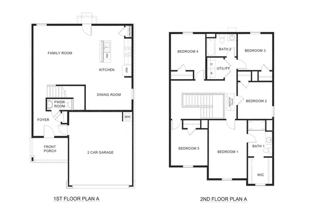 Photo 2 of Single family home for sale at 3016 Carrington Hill Crst, Sherman, TX 75090 | MLS# 21368821 | Listing updated on 2026-10-01
