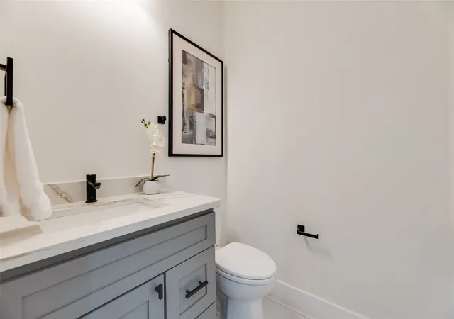 Photo 26 of Single family home for sale at 7318 Concord Ave, Dallas, TX 75235 | MLS# 21368848 | Listing updated on 2026-09-23