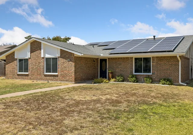 Photo 27 of Single family home for sale at 1809 Windsong Trl, Richardson, TX 75081 | MLS# 21367195 | Listing updated on 2026-09-11