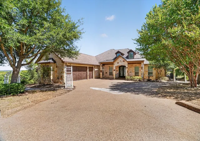 Photo 1 of Single family home for sale at 6305 Carnegie Ct, Cleburne, TX 76033 | MLS# 21368810 | Listing updated on 2026-09-10