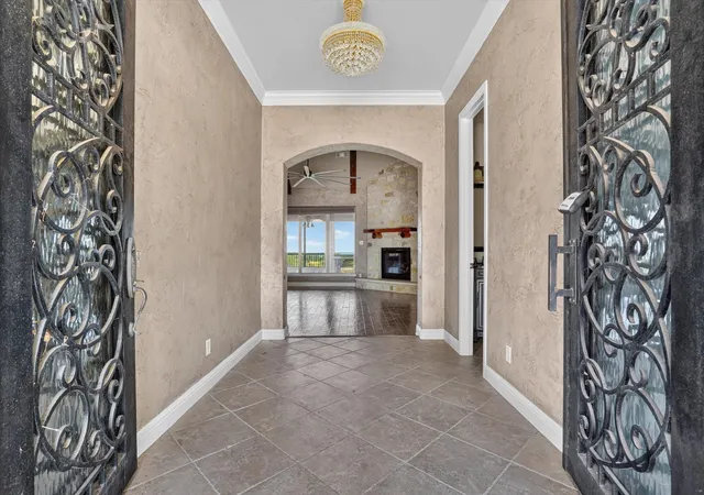 Photo 2 of Single family home for sale at 6305 Carnegie Ct, Cleburne, TX 76033 | MLS# 21368810 | Listing updated on 2026-09-10