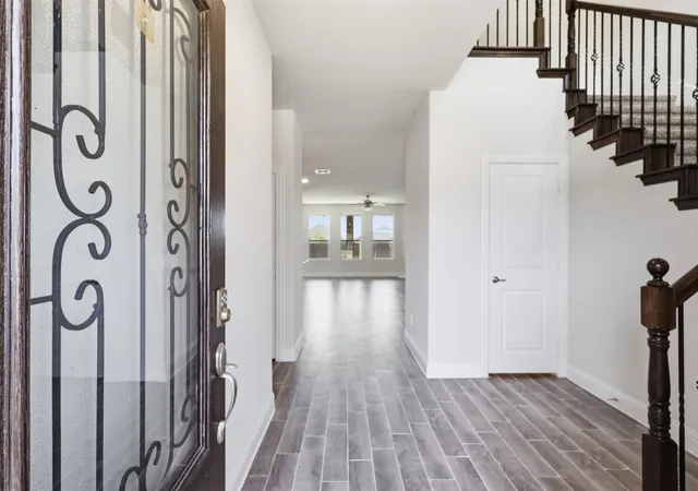 Photo 2 of Single family home for sale at 11216 Ranchera Dr, Aubrey, TX 76227 | MLS# 21368938 | Listing updated on 2026-10-01