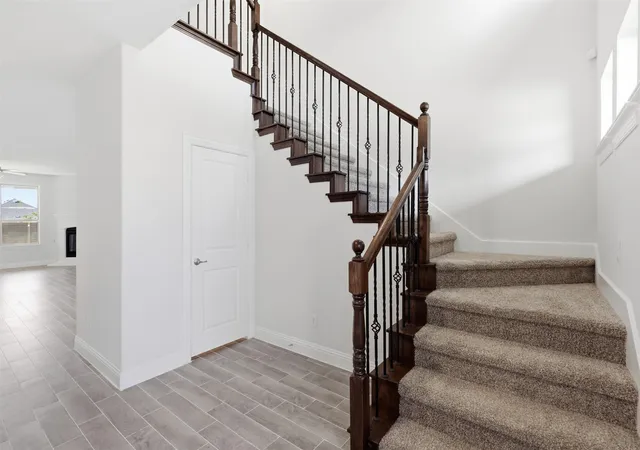 Photo 3 of Single family home for sale at 11216 Ranchera Dr, Aubrey, TX 76227 | MLS# 21368938 | Listing updated on 2026-10-01