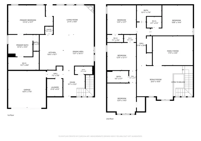 Photo 4 of Single family home for sale at 11216 Ranchera Dr, Aubrey, TX 76227 | MLS# 21368938 | Listing updated on 2026-10-01