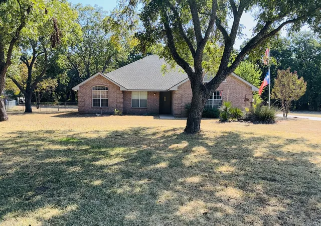 Photo 1 of Single family home for sale at 6703 Lejeune Ct, Granbury, TX 76049 | MLS# 21368778 | Listing updated on 2026-09-13