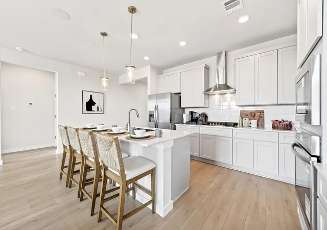 Photo 3 of Single family home for sale at 2911 Orchard Park Ln, Crandall, TX 75114 | MLS# 21368966 | Listing updated on 2026-09-11