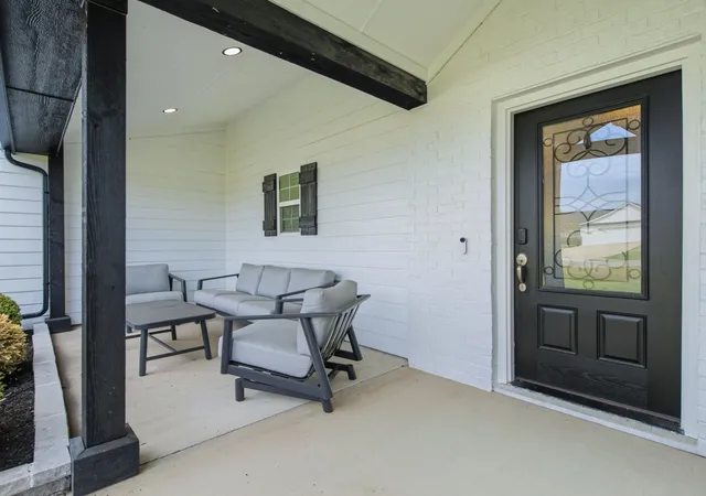 Photo 4 of Single family home for sale at 10216 Finch Rd, Sanger, TX 76266 | MLS# 21367066 | Listing updated on 2026-09-14
