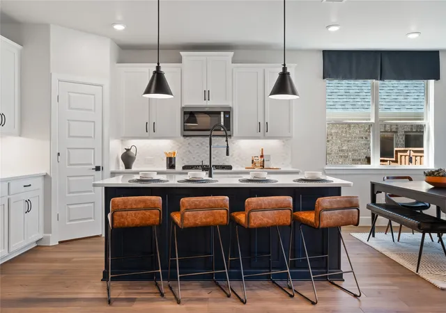 Photo 3 of Single family home for sale at 2220 Corbera Dr, Little Elm, TX 75068 | MLS# 21369012 | Listing updated on 2026-09-13
