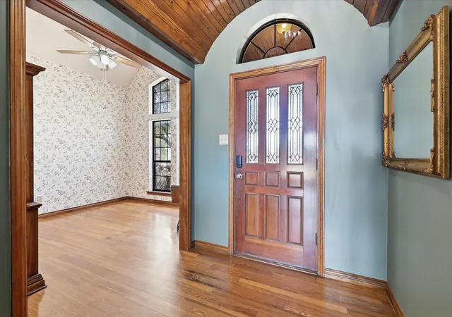 Photo 3 of Sale Pending at 1332 Rolling Acres Dr, Argyle, TX 76226 | MLS# 21366708 | Listing updated on 2026-09-11