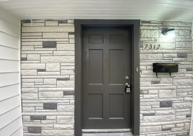 Photo 2 of Sale Pending at 7312 Gaston Ave, Fort Worth, TX 76116 | MLS# 21369024 | Listing updated on 2026-09-30