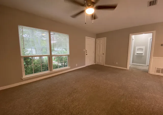 Photo 4 of Sale Pending at 7312 Gaston Ave, Fort Worth, TX 76116 | MLS# 21369024 | Listing updated on 2026-09-30