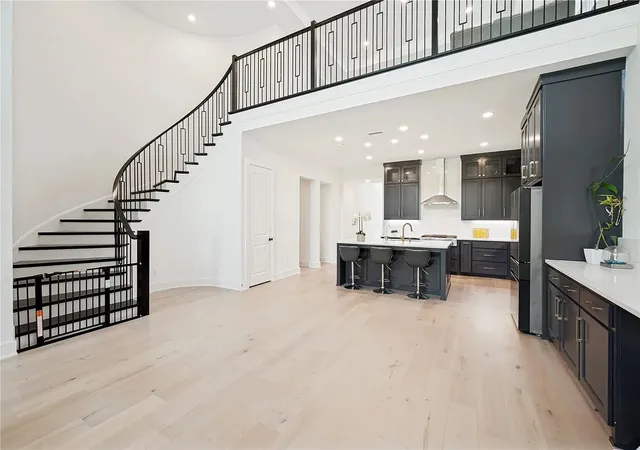 Photo 2 of Single family home for sale at 14105 Laferty St, Frisco, TX 75033 | MLS# 21367773 | Listing updated on 2026-09-12