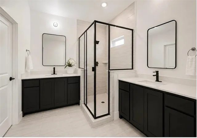 Photo 3 of Single family home for sale at 14105 Laferty St, Frisco, TX 75033 | MLS# 21367773 | Listing updated on 2026-09-12