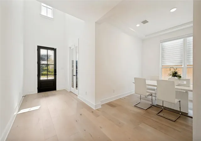 Photo 3 of Single family home for sale at 14105 Laferty St, Frisco, TX 75033 | MLS# 21367773 | Listing updated on 2026-09-12