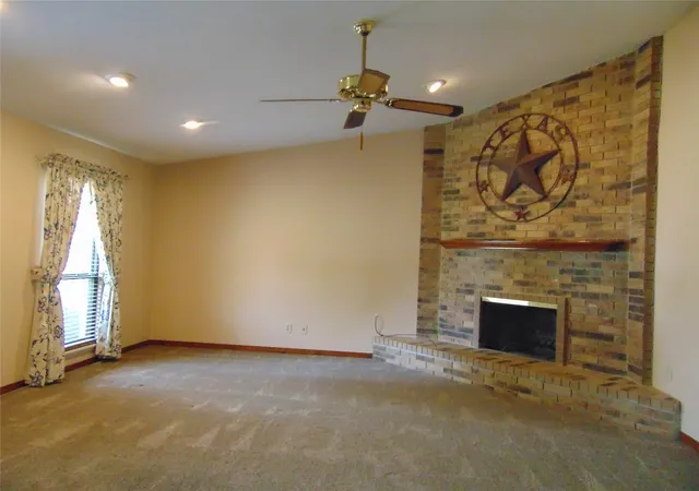 Photo 2 of Single family home for sale at 1110 Meandering Wy, Mesquite, TX 75150 | MLS# 21368248 | Listing updated on 2026-09-08