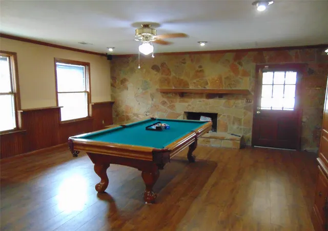 Photo 3 of Single family home for sale at 1110 Meandering Wy, Mesquite, TX 75150 | MLS# 21368248 | Listing updated on 2026-09-08