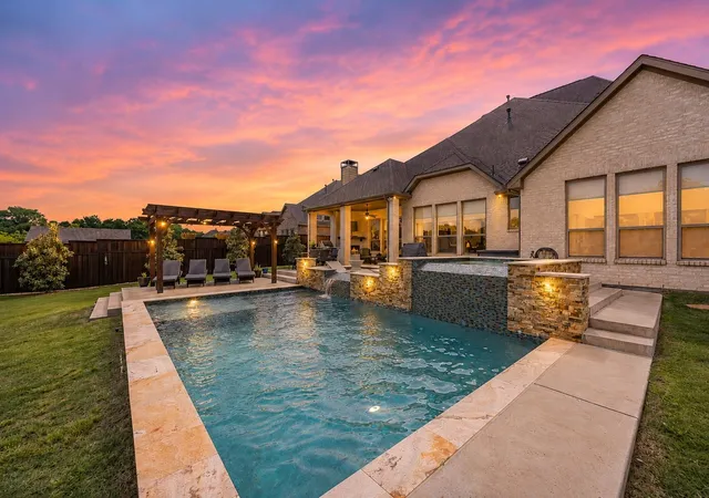Photo 2 of Single family home for sale at 1642 Jeffrey Dr, Wylie, TX 75098 | MLS# 21368212 | Listing updated on 2026-10-06