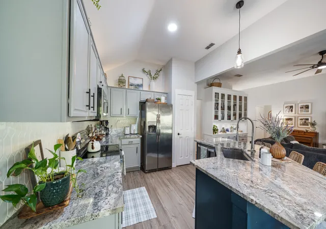 Single family home for sale at 362 River Oaks Ln, Canton, TX 75103 | MLS# 21369018 | Listing updated on 2026-09-18