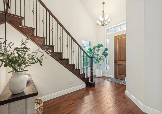 Photo 3 of Condo for sale at 5101 Kentwood Dr, Mc Kinney, TX 75070 | MLS# 21357905 | Listing updated on 2026-09-12