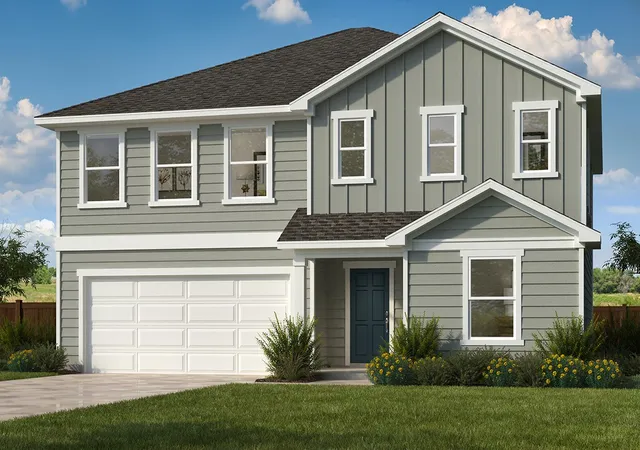 Photo 1 of Single family home for sale at 703 Alvarado Dr, Seagoville, TX 75159 | MLS# 21367967 | Listing updated on 2026-10-06