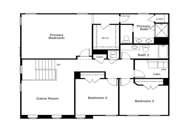 Photo 3 of Single family home for sale at 703 Alvarado Dr, Seagoville, TX 75159 | MLS# 21367967 | Listing updated on 2026-10-06
