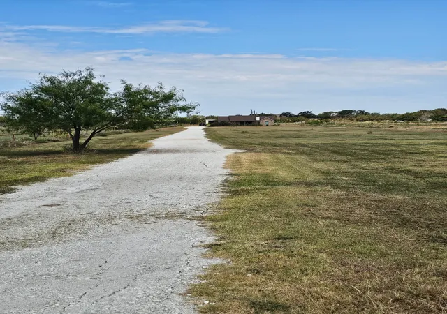 Photo 3 of Sale Pending at 443 Downsville Rd, Robinson, TX 76706 | MLS# 21367830 | Listing updated on 2026-09-10