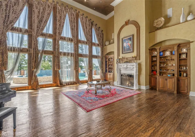 Photo 4 of Single family home for sale at 5081 Westrilee Dr, Benton, LA 71006 | MLS# 21369086 | Listing updated on 2026-09-08