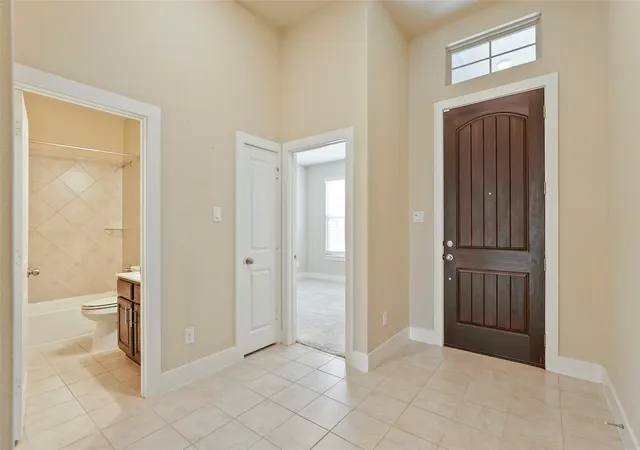 Photo 3 of Single family home for sale at 1865 Arbor Dr, Forney, TX 75126 | MLS# 21368208 | Listing updated on 2026-09-29