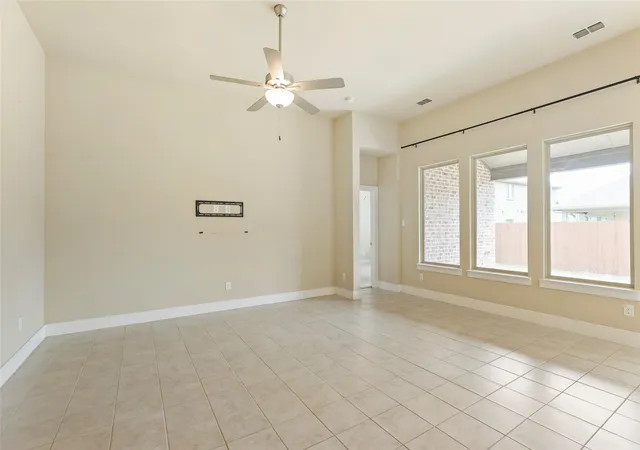 Photo 4 of Single family home for sale at 1865 Arbor Dr, Forney, TX 75126 | MLS# 21368208 | Listing updated on 2026-09-29
