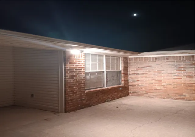 Photo 3 of Single family home for sale at 484 Stone Rd, Texarkana, TX 75501 | MLS# 21369197 | Listing updated on 2026-09-10