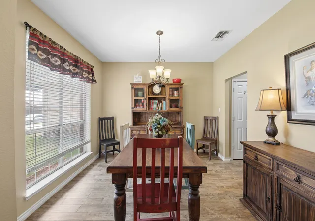Photo 4 of Single family home for sale at 3039 Bosswood Ct, Grand Prairie, TX 75052 | MLS# 21368002 | Listing updated on 2026-09-11