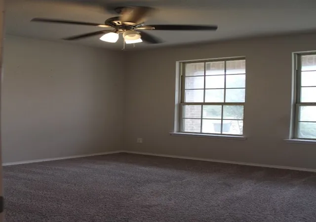 Photo 2 of Sale Pending at 3705 Fossil Tree Ln, Fort Worth, TX 76244 | MLS# 21368252 | Listing updated on 2026-09-13