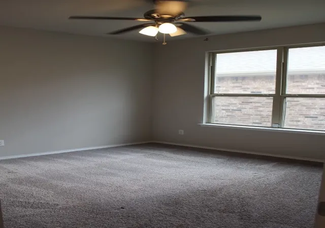 Photo 3 of Sale Pending at 3705 Fossil Tree Ln, Fort Worth, TX 76244 | MLS# 21368252 | Listing updated on 2026-09-13