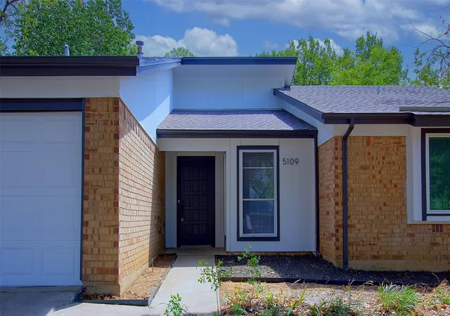 Photo 4 of Single family home for sale at 5109 Parliament Dr, Arlington, TX 76017 | MLS# 21367921 | Listing updated on 2026-09-09