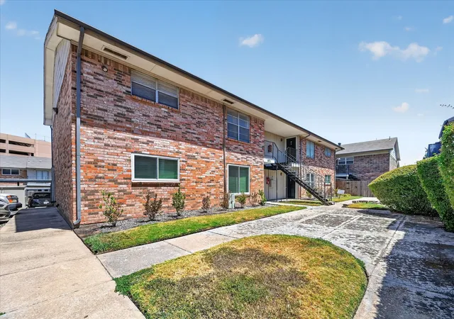 Photo 1 of Condo for sale at 8071 Meadow Rd #219, Dallas, TX 75231 | MLS# 21369227 | Listing updated on 2026-09-14