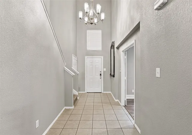 Photo 3 of Single family home for sale at 5825 Show Master Ln, Fort Worth, TX 76179 | MLS# 21348793 | Listing updated on 2026-09-08