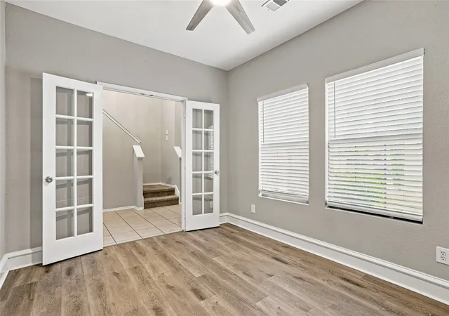 Photo 3 of Single family home for sale at 5825 Show Master Ln, Fort Worth, TX 76179 | MLS# 21348793 | Listing updated on 2026-09-08