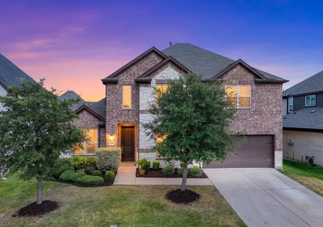 Photo 1 of Single family home for sale at 7008 Elk Springs Dr, Argyle, TX 76226 | MLS# 21367918 | Listing updated on 2026-09-12