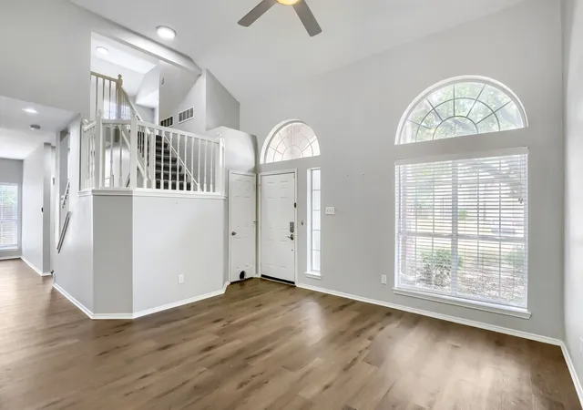 Photo 3 of Single family home for sale at 1153 Regal Dr, Garland, TX 75040 | MLS# 21368419 | Listing updated on 2026-09-11
