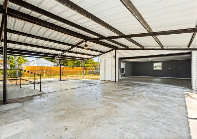 Photo 2 of Single family home for sale at 8522 Del Monte Dr, Dallas, TX 75217 | MLS# 21369396 | Listing updated on 2026-10-05
